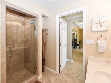 Destin Condo 939986