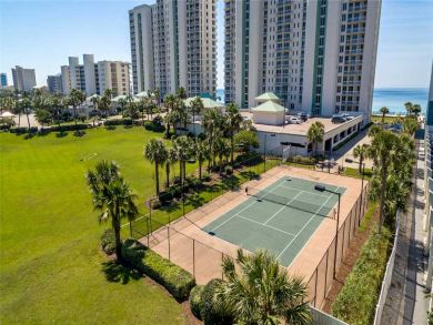 Destin Condo 939986