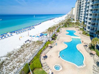 Destin Condo 939986