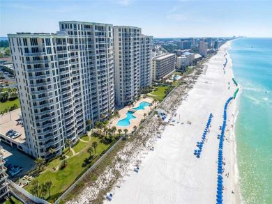 Destin Condo 939986