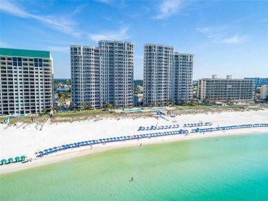 Destin Condo 939986