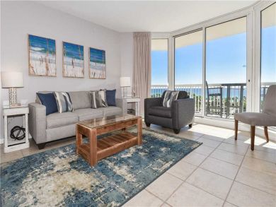 Destin Condo 939987 Destin Condo 939987