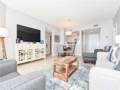 Destin Condo 939987 Destin Condo 939987