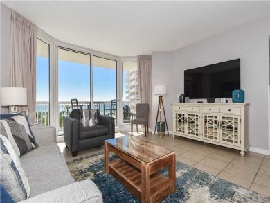 Destin Condo 939987 Destin Condo 939987