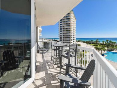 Destin Condo 939987 Destin Condo 939987