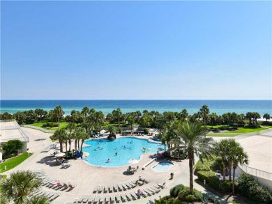 Destin Condo 939987 Destin Condo 939987