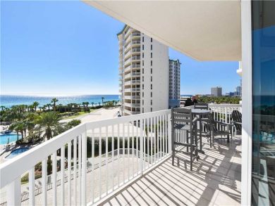 Destin Condo 939987 Destin Condo 939987