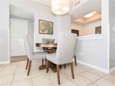 Destin Condo 939987 Destin Condo 939987