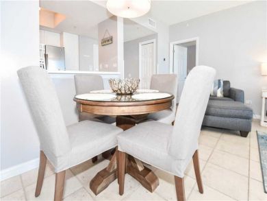 Destin Condo 939987 Destin Condo 939987
