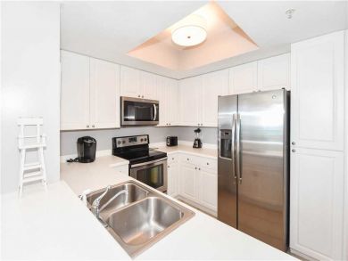 Destin Condo 939987 Destin Condo 939987