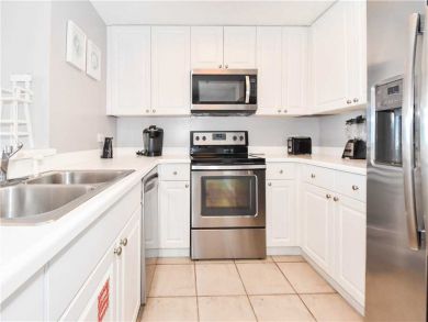 Destin Condo 939987 Destin Condo 939987
