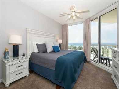 Destin Condo 939987 Destin Condo 939987