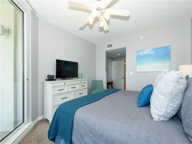 Destin Condo 939987 Destin Condo 939987