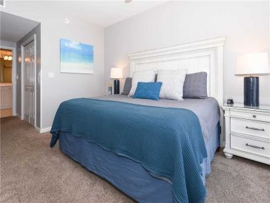 Destin Condo 939987 Destin Condo 939987