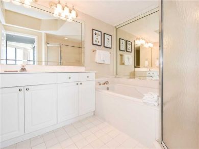 Destin Condo 939987 Destin Condo 939987