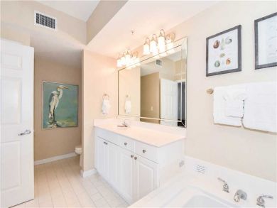 Destin Condo 939987 Destin Condo 939987