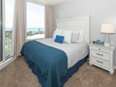 Destin Condo 939987 Destin Condo 939987