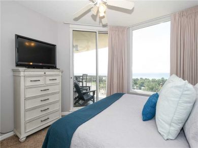 Destin Condo 939987 Destin Condo 939987