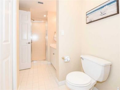 Destin Condo 939987 Destin Condo 939987