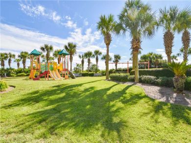 Destin Condo 939987 Destin Condo 939987