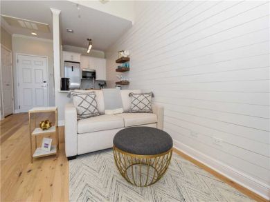 Destin Home 939988