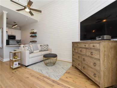 Destin Home 939988