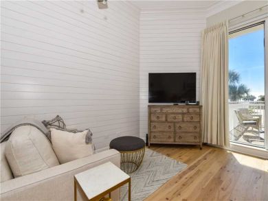 Destin Home 939988