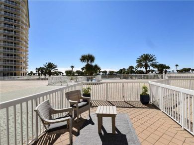 Destin Home 939988