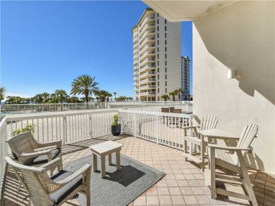 Destin Home 939988