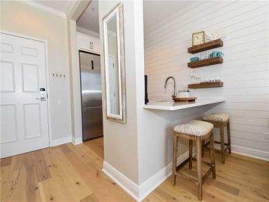 Destin Home 939988