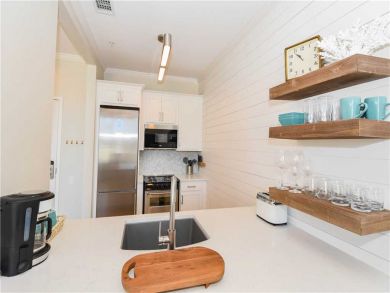 Destin Home 939988