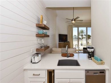 Destin Home 939988