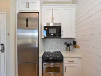 Destin Home 939988