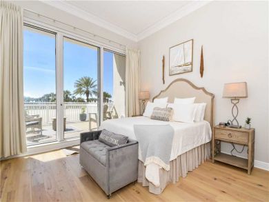 Destin Home 939988