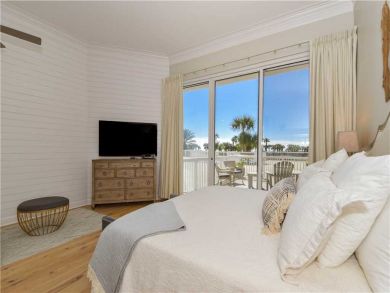 Destin Home 939988