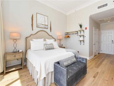 Destin Home 939988