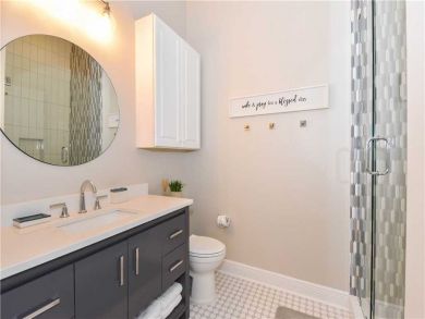 Destin Home 939988