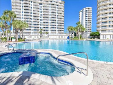 Destin Home 939988