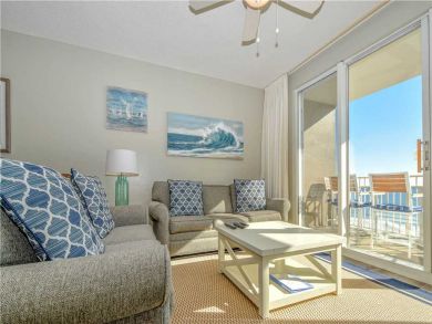 Beaches Of South Walton Condo 939989 Beaches Of South Walton Condo 939989