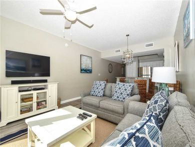 Beaches Of South Walton Condo 939989 Beaches Of South Walton Condo 939989
