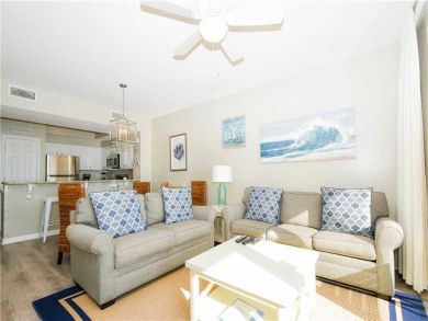 Beaches Of South Walton Condo 939989 Beaches Of South Walton Condo 939989