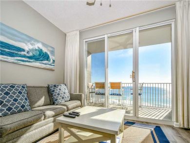 Beaches Of South Walton Condo 939989 Beaches Of South Walton Condo 939989