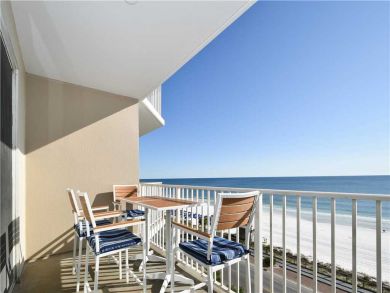 Beaches Of South Walton Condo 939989 Beaches Of South Walton Condo 939989