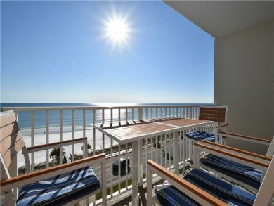 Beaches Of South Walton Condo 939989 Beaches Of South Walton Condo 939989