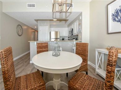Beaches Of South Walton Condo 939989 Beaches Of South Walton Condo 939989