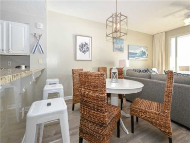 Beaches Of South Walton Condo 939989 Beaches Of South Walton Condo 939989