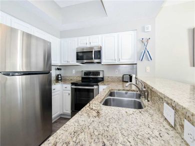 Beaches Of South Walton Condo 939989 Beaches Of South Walton Condo 939989