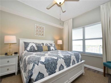 Beaches Of South Walton Condo 939989 Beaches Of South Walton Condo 939989