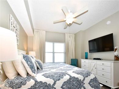 Beaches Of South Walton Condo 939989 Beaches Of South Walton Condo 939989