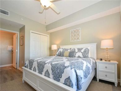Beaches Of South Walton Condo 939989 Beaches Of South Walton Condo 939989